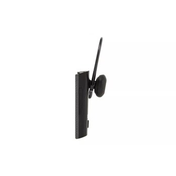 Bluetooth® Wireless Headset