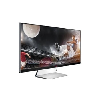 21:9 Ultrawide Monitors |34UM94-P 34