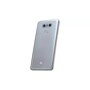 LG G6™ | Unlocked