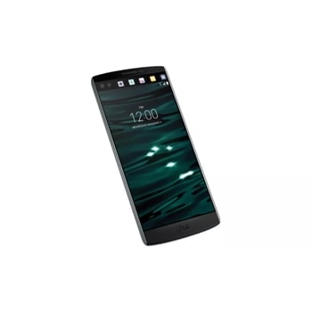 LG V10™ | LRA