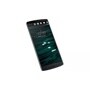 LG V10™ | LRA