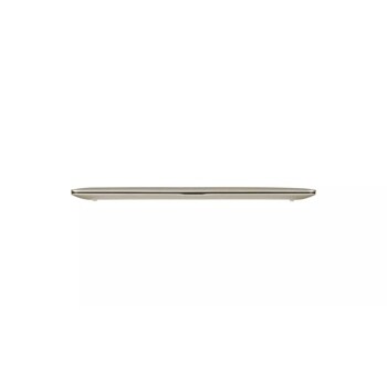 LG gram 14” Core i5 Processor Ultra-Slim Laptop