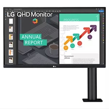 27QN880-B.AUS