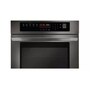 4.7 cu. ft. Single Built-In Wall Oven