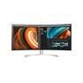 34BK95C-W_gallery_1