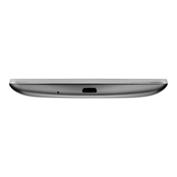 The LG G Stylo™ has a built-in stylus pen that makes this device a blank canvas for your unique self-expression.