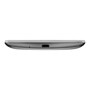 The LG G Stylo™ has a built-in stylus pen that makes this device a blank canvas for your unique self-expression.