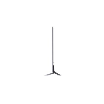 LG QNED MiniLED 90 Series 2021 75 inch Class 4K Smart TV w/ AI ThinQ® (74.5'' Diag)