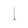 LG QNED MiniLED 90 Series 2021 75 inch Class 4K Smart TV w/ AI ThinQ® (74.5'' Diag)