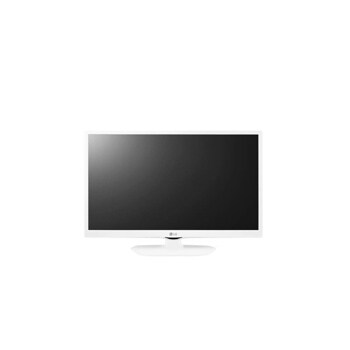 Full HD 1080p Smart LED TV - 24" Class (23.8" Diag)