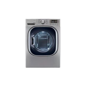 7.3 cu. ft. Ultra Large Capacity Dryer with EcoHybrid™ Technology