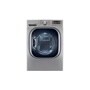 7.3 cu. ft. Ultra Large Capacity Dryer with EcoHybrid™ Technology
