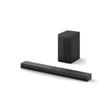 LG Soundbar for TV with Dolby Atmos®  3.1.1 Channel S70TY