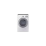 7.1 cu. ft. Extra Large Capacity Dryer with Sensor Dry (Gas)
