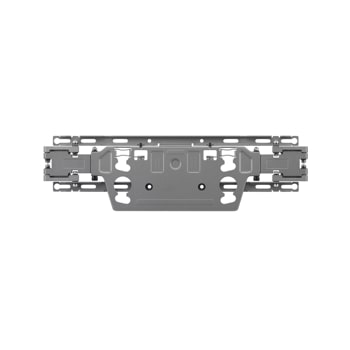 Slim Wall Mount for LG OLED G3/G4 Series TV - WB22EGB