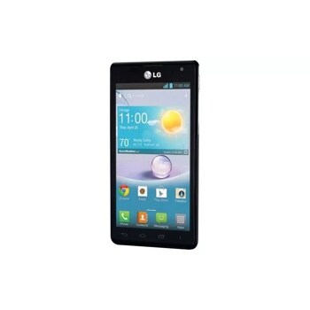 Try out the latest apps, maximize personal productivity, and keep friends and family close, no matter  where you are.