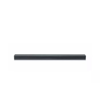 LG SKM6Y 2.1 Channel High Resolution Audio Sound Bar w/ DTS Virtual:X Sound