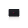 Wi-Fi® Bluetooth® USB Dongle for Select 2014 LG TVs