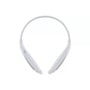 LG TONE Ultra α™ Bluetooth® Wireless Stereo Headset