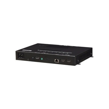 WP601-B Product Thumbnail Image1