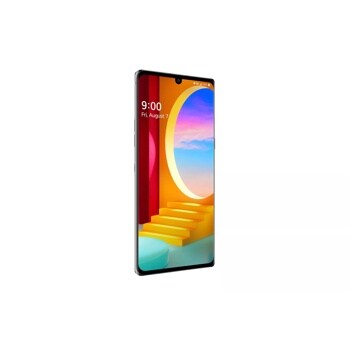 LG VELVET™ 5G | T-Mobile