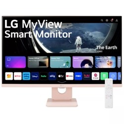 【期間限定お試し価格】 27 その他