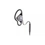 LG FORCE Bluetooth® Wireless Headset