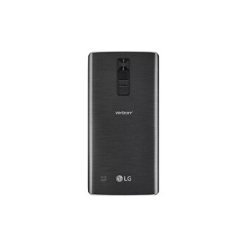 LG K8 V | Verizon Wireless Prepaid