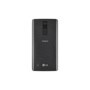 LG K8 V | Verizon Wireless Prepaid