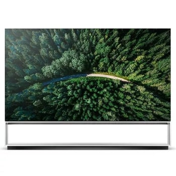 LG OLED88Z9PUA.AUS: Support, Manuals, Warranty & More | LG USA Support