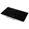 36” Electric Cooktop with UltraHeat™ 3.6kW Element