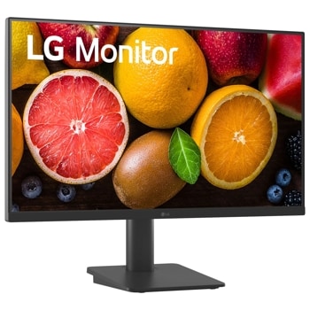 LG Monitor