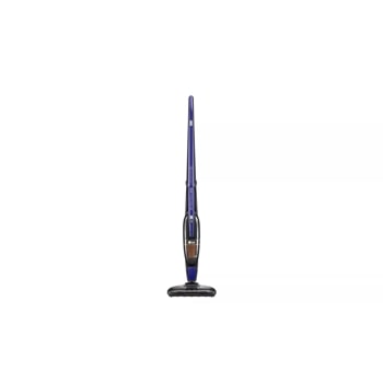 LG CordZero™ Stick 2-in-1 Cordless Vacuum