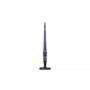 LG CordZero™ Stick 2-in-1 Cordless Vacuum