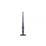 LG CordZero™ Stick 2-in-1 Cordless Vacuum
