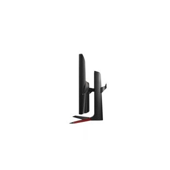 LG 34UC79G-B: 34 Inch Class UltraWide Gaming Monitor | LG USA