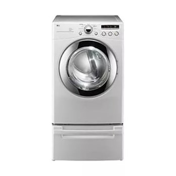 LG DLG2302W : Support, Manuals, Warranty & More | LG USA Product ...