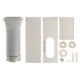 LG Accessories COV31735401 Air Conditioner Duct