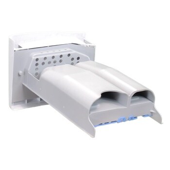 LG Washer Drawer AGL74074335