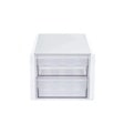 Product Image Refrigerator Egg Tray Front