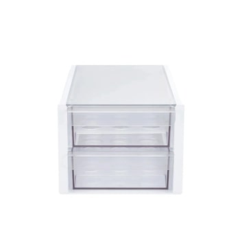 Product Image Refrigerator Egg Tray Front