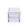 Product Image Refrigerator Egg Tray Front