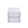 Product Image Refrigerator Egg Tray Front