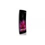 LG G Flex2 AT&T in Platinum Silver