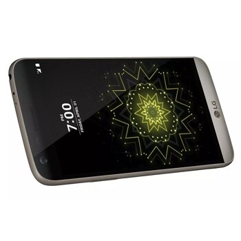 LG G5™ | Sprint