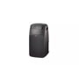 12,000 BTU Portable Air Conditioner