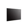 UP5Q-E Product Gallery Image Right Front View