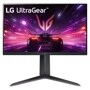 LG UltraGear