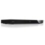 3D-Capable Blu-ray Disc™ Player with SmartTV and Wireless Connectivity