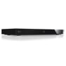 3D-Capable Blu-ray Disc™ Player with SmartTV and Wireless Connectivity